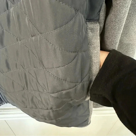 Callaway Men's Long Sleeve Golf Performance Jacket Size XL GUC - Picture 6 of 7